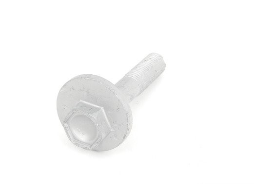 Болт-002 053